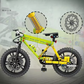 🌟🌟Ensemble de blocs de construction pour VTT sympa, cadeau créatif !