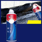 🔥Hot Sale - Spray réparateur d'eau 49% 🔥