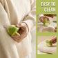 🌟Mother's Day Promotion - BUY 1 Get 1 Free🐕Reusable Portable Lint Mini Lint Rollers🐱