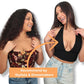 🔥Soldes en édition limitée - achetez-en 1 et recevez-en 1 gratuit🔥 Coussinets Ultra Boost - Coussinets adhésifs brevetés pour soutien-gorge de mode
