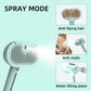 🐱2025 Soldes exceptionnels 50 % de réduction🐶Spray épilatoire pour animaux de compagnie Com