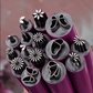 🔥Promotion chaude 49% OFF - Stylo Tampon Nail Art
