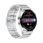 🔥55% de réduction⌚Montre Intelligente Bluetooth - Montre Watch 4 Pro(✈️Livraison gratuite)