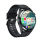 🔥55% de réduction⌚Montre Intelligente Bluetooth - Montre Watch 4 Pro(✈️Livraison gratuite)