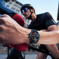 🔥55% de réduction⌚Montre Intelligente Bluetooth - Montre Watch 4 Pro(✈️Livraison gratuite)