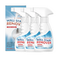 🔥Spray Anti-Moisissures Hautement Efficace - Empêche la Réapparition🔥
