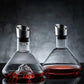 🔥Vente du Nouvel An❤️‍🔥Carafe à vin rouge rapide en cascade Home Ideas - Livraison gratuite
