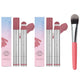💜Buy 1 Obtenez 1 blush liquide de longueur libre