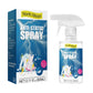 Spray anti-froissures | Lissez vos vêtements en 30 seconde