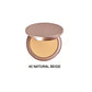 ⚡PLUS DE 50 000 EXEMPLAIRES VENDUS !✨Poudre compacte mate pour le maquillage et le contouring