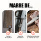 🏆50% de réduction pour une durée limitée✨🔪Couteaux recommandés par les chefs Michelin – couteaux Premium