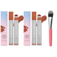 💜Buy 1 Obtenez 1 blush liquide de longueur libre