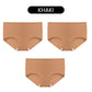 Sous-vêtements féminins Seamless Comfort