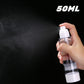 Flacon sous vide pour lotion Essenc