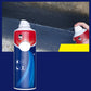🔥Hot Sale - Spray réparateur d'eau 49% 🔥