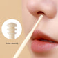 Tondeuse pour poils de nez