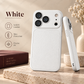 📱 LIMITED‑TIME 50% OFF! ✨ Soft Faux Leather Phone Case – Flexible, Slim, Model‑Specific ✨