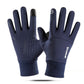 🔥 DERNIER JOUR – 50% DE RÉDUCTION ! Gants Chauffants Hiver Imperméables – Tactiles, Antidérapants & Ultra-Respirants