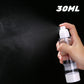 Flacon sous vide pour lotion Essenc