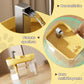 Distributeur d'eau automatique pour chat