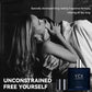 🌊💫 -50% ! 🧴YCZ Midnight Marine Eau de Parfum Unisexe 50ml – Notes Marines, Poivre Rose & Musc.