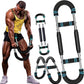 📢📢50% de réduction ! Barre lestée réglable 60–110 lb – Entraîneur de bras & pectoraux portable pour fitness à domicile ! ✨🔥