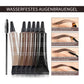 🔥 Achetez 1, obtenez 1 GRATUITEMENT ! 🔥 Gel teinture pour sourcils longue tenue – Waterproof, 24h & naturel 🥰💄