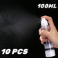 Flacon sous vide pour lotion Essenc