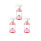 Spray Antiparasitaire au Fipronil d’Intérieur