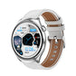 🔥55% de réduction⌚Montre Intelligente Bluetooth - Montre Watch 4 Pro(✈️Livraison gratuite)