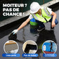 🔥Revêtement Polyuréthane Multi-Usage Imperméable💧🏡