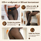 ❄️Offre spéciale 50 % de réduction !!⚡50 000 + VENDU !❄️Leggings en polaire modelants à une couture✨✨Restez au chaud. 💕