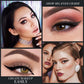 💋 ACHETEZ 2, OFFERT 2 ! ✨ Eyeliner Mat Ultra-Résistant – Séchage Rapide, Tenue 24H & Précision Max 🎁