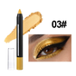 🤩1 acheté, 1 offert🔥Crayon à paupières illuminateur waterproof
