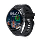 🔥55% de réduction⌚Montre Intelligente Bluetooth - Montre Watch 4 Pro(✈️Livraison gratuite)