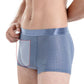 🏆Meilleure vente de sous-vêtements respirants pour hommes pour le lifting des fesses🏆