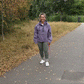 💜50 % DE RÉDUCTION💦Veste imperméable 3 en 1 pour femme - Pluie, vent et froid, tout est couvert