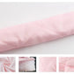 💎 ACHETEZ 1, OBTENEZ 1 GRATUIT ! 💎 Bigoudis Sans Chaleur – Doux Comme un Nuage & Boucles Parfaites