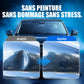 🏆50% de réduction pour une durée limitée）🚗Ventouse pour débosselage de carrosserie