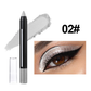 🤩1 acheté, 1 offert🔥Crayon à paupières illuminateur waterproof