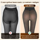 ❄️Offre spéciale 50 % de réduction !!⚡50 000 + VENDU !❄️Leggings en polaire modelants à une couture✨✨Restez au chaud. 💕