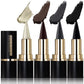 💋 ACHETEZ 2, OFFERT 2 ! ✨ Eyeliner Mat Ultra-Résistant – Séchage Rapide, Tenue 24H & Précision Max 🎁