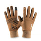 🔥 DERNIER JOUR – 50% DE RÉDUCTION ! Gants Chauffants Hiver Imperméables – Tactiles, Antidérapants & Ultra-Respirants