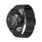 🔥55% de réduction⌚Montre Intelligente Bluetooth - Montre Watch 4 Pro(✈️Livraison gratuite)