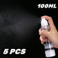 Flacon sous vide pour lotion Essenc