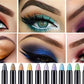 🤩1 acheté, 1 offert🔥Crayon à paupières illuminateur waterproof