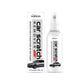 🔥SOLDES🔥Spray réparateur pour rayures sur peinture automobile🚗