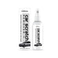 🔥SOLDES🔥Spray réparateur pour rayures sur peinture automobile🚗