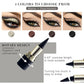 💋 ACHETEZ 2, OFFERT 2 ! ✨ Eyeliner Mat Ultra-Résistant – Séchage Rapide, Tenue 24H & Précision Max 🎁