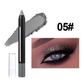 🤩1 acheté, 1 offert🔥Crayon à paupières illuminateur waterproof